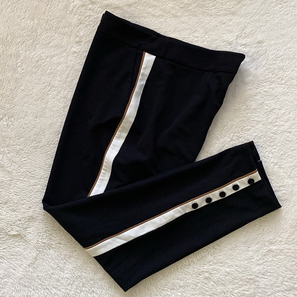 Women’s Calvin Klein Pants, Size 16